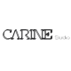 CARINE Studio Store