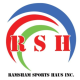 RamshamSportsHauz