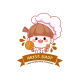 Ari55.Shop