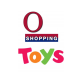 oshoppingtoys