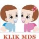 Klik mds