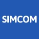 SIMCOM