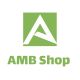 AMB Shop