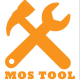 Mos Tool