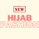 New Hijab Fashion