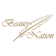 BEAUTY NATION