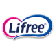 Lifree