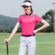 SHOP GOLF  -Thời trang golf