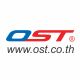 OST Overseas