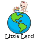 LittleLand