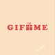 Giftme.decor