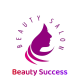 Beauty Success Imported Skincare Store