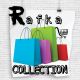 rafkacollection