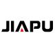 JIAPU TH