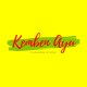 Kemben Ayu