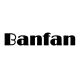 Banfan