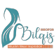 Bilqis shop28