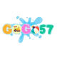 GOGO57