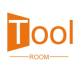 Tool Room