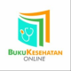 Buku Kesehatan Online