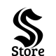 S_STORE 91