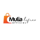 MULIA LIFREE STORE