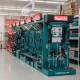 MAKITA Factory direct store