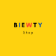 Biewty Shop