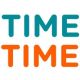 Time Time
