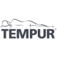 Tempur