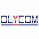 OLYCOM