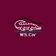 WS.Car