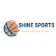 Shine Sports Store