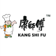 KANG SHI FU Store
