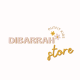 Dibarrah store