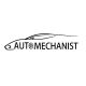 Auto Mechanist