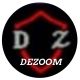 DE ZOOM