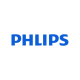 PHLIPS Supermarket