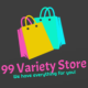 99 Variety Store