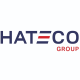 Hateco Trading Mall