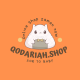 Qodariah.shop
