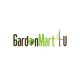 GardenMart4u