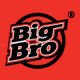 Big Bro