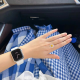 Jam tangan pintar terbaru