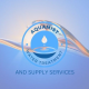 Aquamist Water Treatment