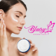 Blairy Cosmetics & Skin Care Products