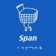 Span Shop