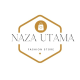 NAZA UTAMA