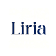 Liria