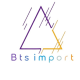 BTSIMPORT